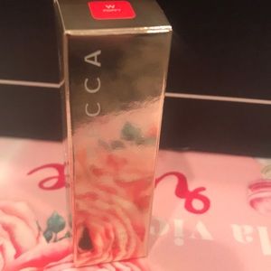 Becca Cosmetics Lipstick